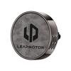 Leapmotor Car Air Vent Fragrance Clip for C10, C11, C16, T03B10 Models