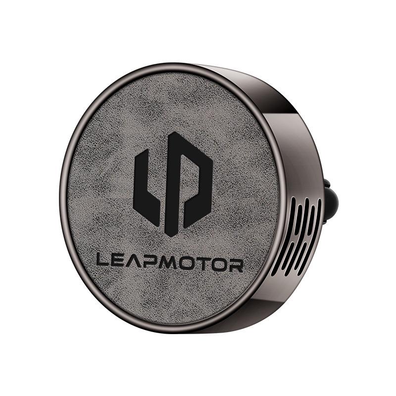 Leapmotor Car Air Vent Fragrance Clip for C10, C11, C16, T03B10 Models