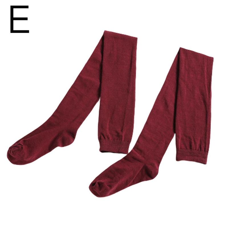 Buy 80Cm Super Long Female Tall Fashion 