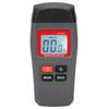 UA22G+ Professional Wood Moisture Meter Portable Timber Humidity Tester Damp Detector