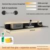 Becuri LED – Lămpi de perete LED