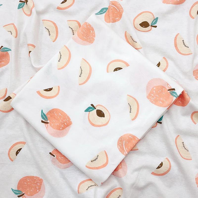 Вязаные хлопковые пеленки для младенцев, мягкие одеяла для новорожденных, детский плед, пеленки для младенцев, пеленание для девочки и мальчика, принадлежности для новорожденных