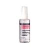 DERMA FACTORY Kollagen Serum Mist Feuchtigkeitsspendend Straffend 80ml Glow Spray K-Beauty