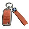 Compatible with 2013-2016 Changan Eado XT/DT and CS15/CS35/Yuexiang Folding Key Case (Old Models)