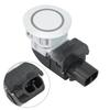89341 12061 A0 Car Ultrasonic PDC Parking Sensor for Lexus LS430