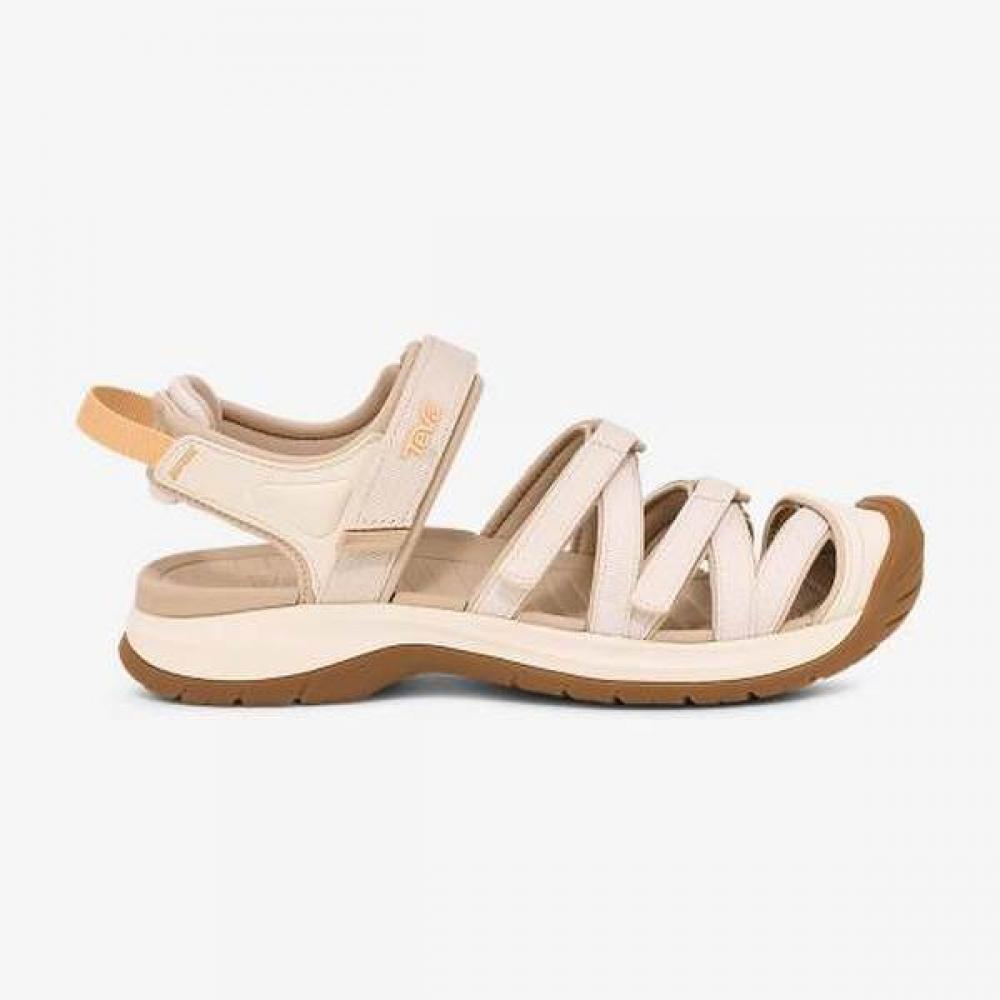 Teva Women Tira Sport Ct Stvf2616310 Bir BIR/220
