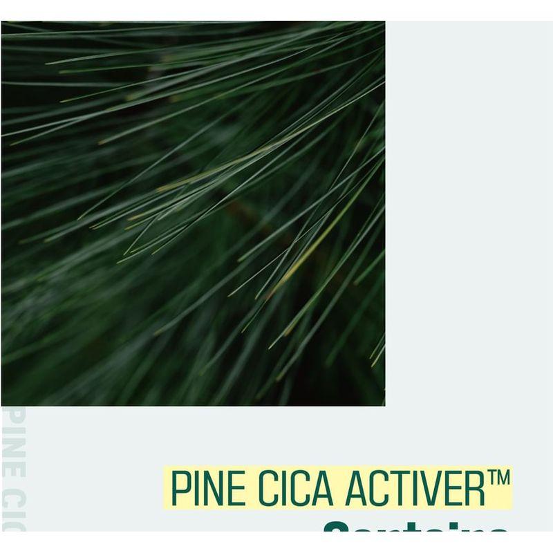 ROUND LAB Pine Calming Cica Cleanser