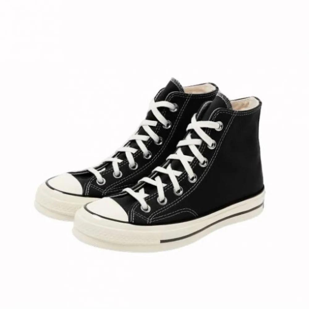 Converse Chuck 70 Classic Black / 162050C 1848606 245
