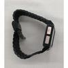 Used ADIDAS Z013077-00 Watch
