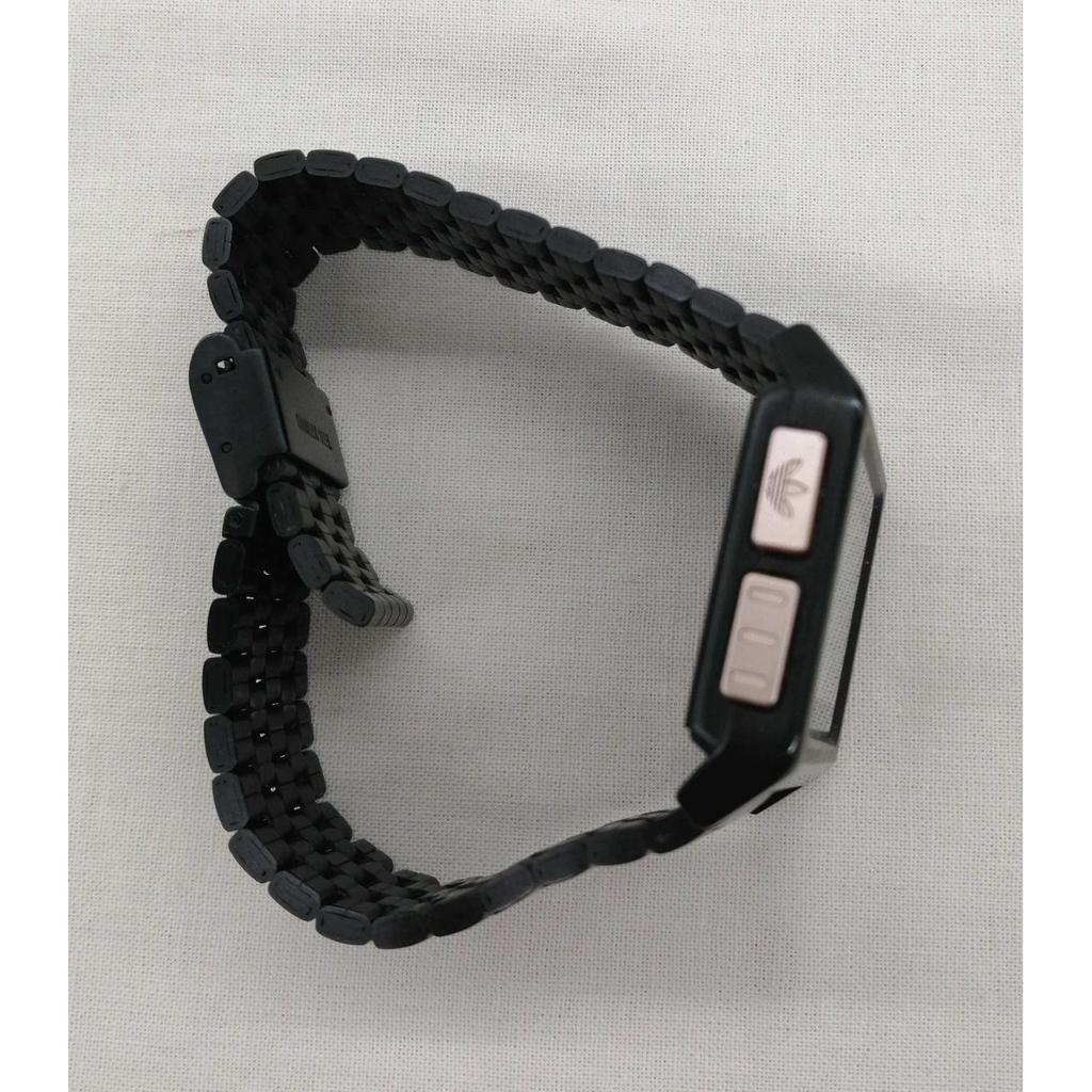 Used ADIDAS Z013077-00 Watch