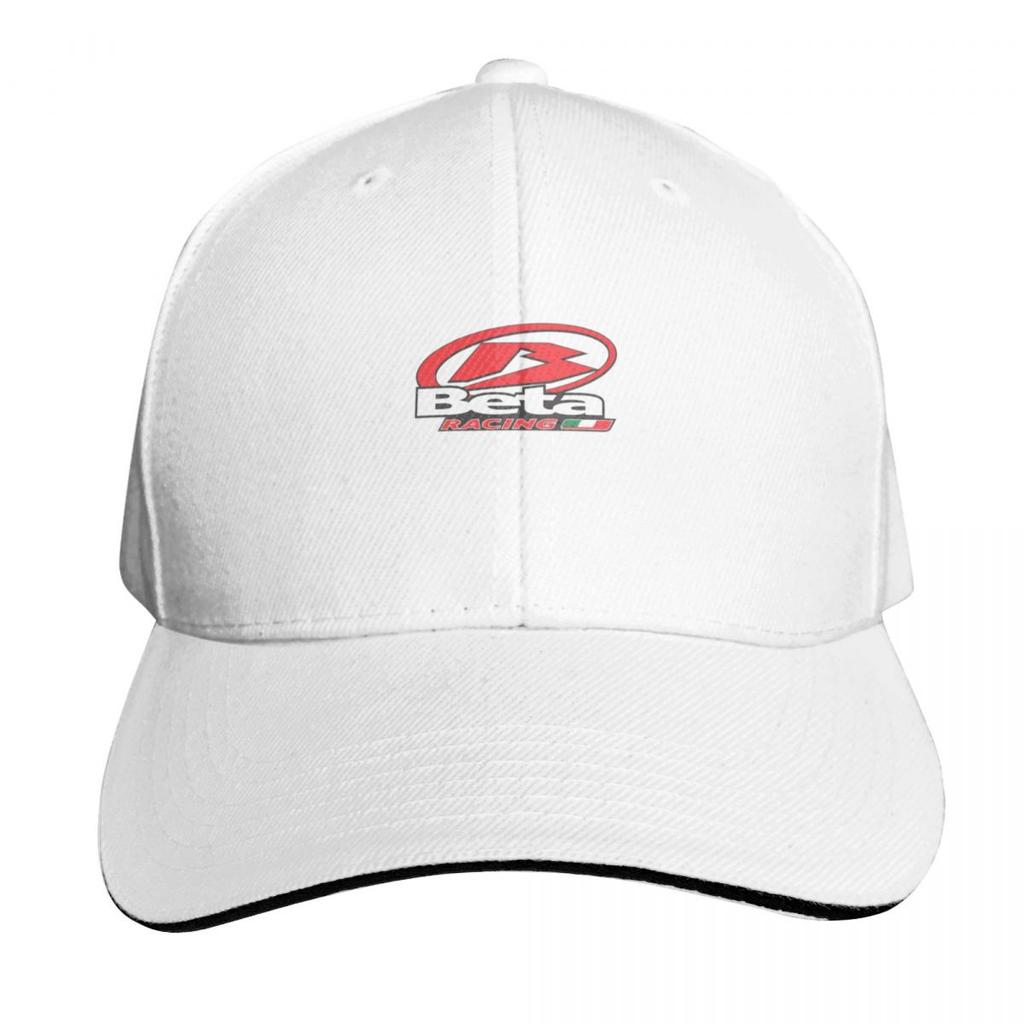 Beta Beta  Squad Beta  Squad Guessbeta  Baseball Cap Custom Hat Rugby Winter Hats for Unisex New In Hat Baseball For Unisex Womens