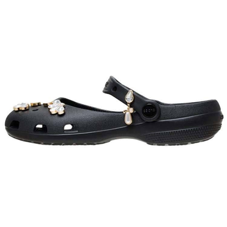 Crocs Clogs Women s 215663 36-37