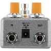 Fender distortion effect Hammertone Distortion distortion