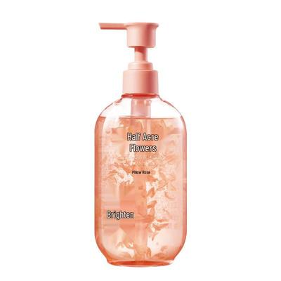 Jabones y geles de ducha – Geles de ducha