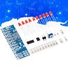 Module DIY