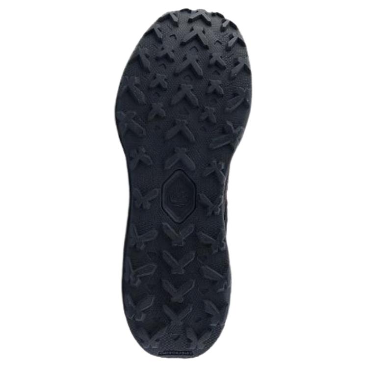 Timberland Motion Ledge Comfortable Versatile Durable Waterproof Breathable Hiking Shoes Men Hiking Shoes Black A6F2EEK4