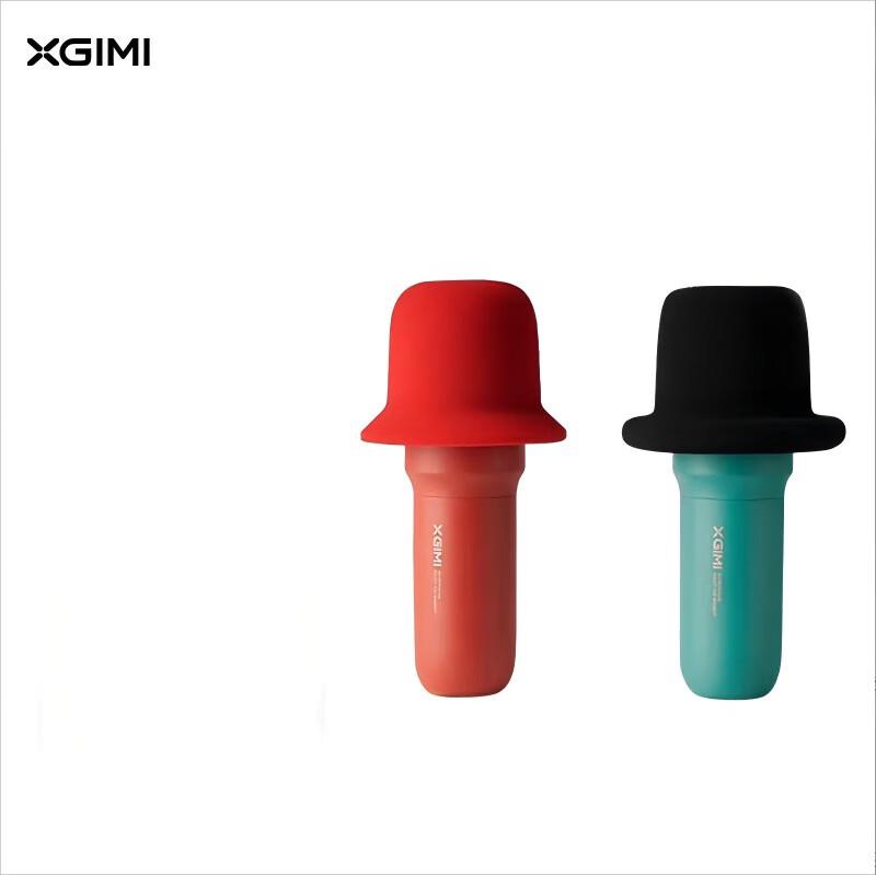 

XGIMI C3 Bluetooth Microphone