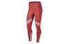 Sports Pants Women's Red Moderate BV5363-661