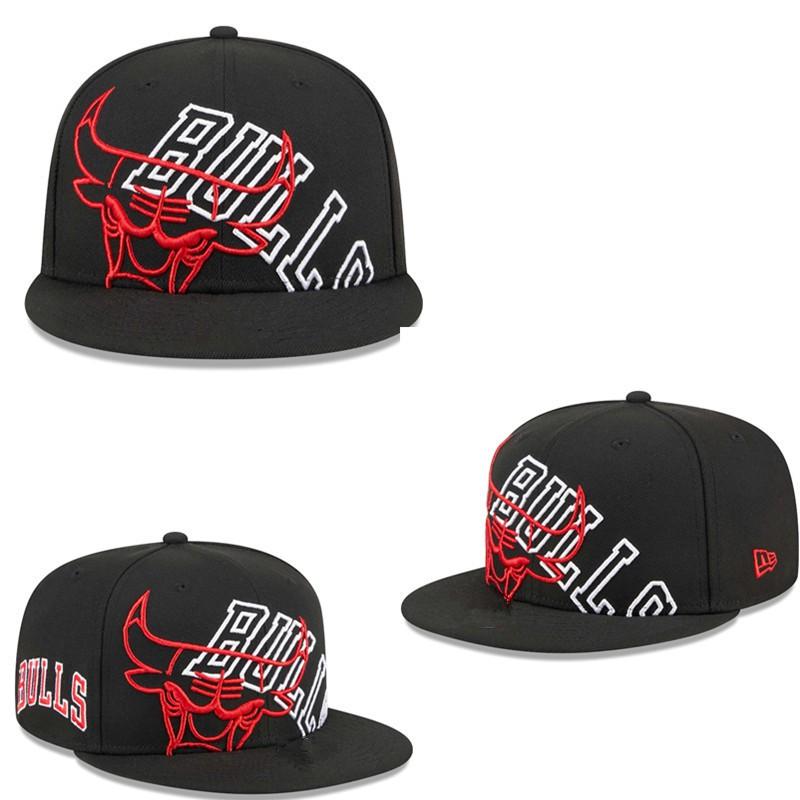 Baseballová čepice s výšivkou býka Široký okraj Prodyšný klobouk proti slunci Pánská Dámská Streetwear