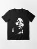 Martha Reeves & The Vandellas Nina Simone Essential T-Shirt