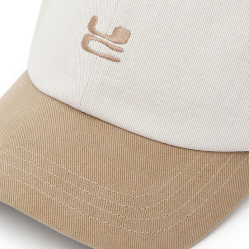 UNDERCONTROL UC / WASHED B B / DESERT MIX