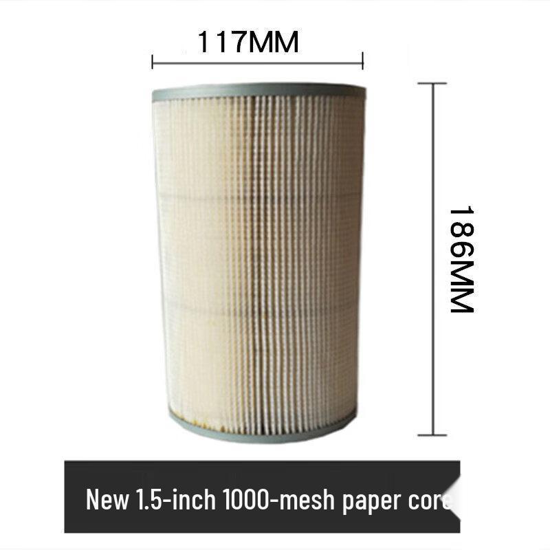 

RSRDDY Vehicle Fuel Pump Filter