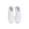 Nike Zapatillas Air Max Excee Blanco Platino Metálico para Mujer CD5432-121