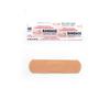 PE Color-neutral Adhesive Bandage Small Wound Hemostatic Patch Breathable and Waterproof Wound Dressing Patch