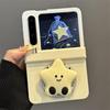 Capas para telemóveis – Para-choques para smartphones