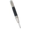 Automatic Center Punch Precise Positioning Adjustable Spring Easy To Grasp 155mm Woodworking Punch