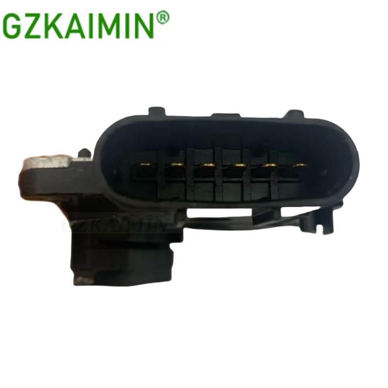 Ignition Module for Mitsubishi Mk4 1.3L 4G13 Engine 12V Galant IV Stufenheck 1.8L OEM J955 T6t57471