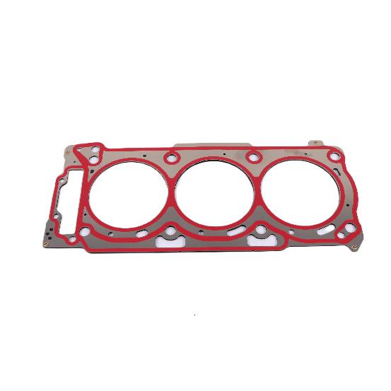 Cylinder Head Gasket 420950772 For 2016-2020 Sea-Doo Watercraft GTX GTI GTR RXP RXT Wake