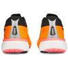 Puma Deviate Nitro 2 'Sunset Glow Sun Stream Black' 376807-03