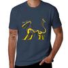 Beaucephalis Dragon Tshirt T Shirt Unisex Plain T Shirts Cotton 100 Tshirt
