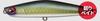 Ima Yoichi 80 Sinking Lure X5133 (9426)