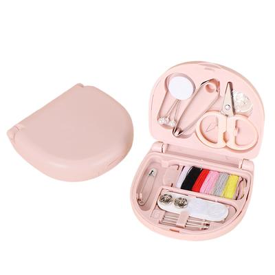 Cucito e manufatti tessili – Kit da cucito