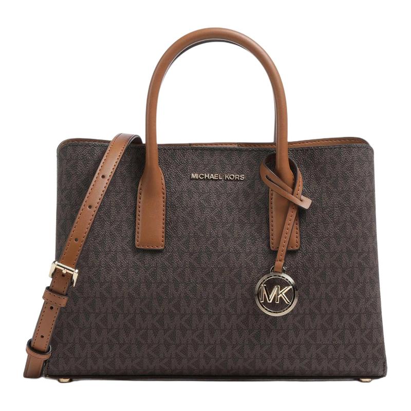 MICHAEL KORS Ruthie Logo Logo Presbyopia
