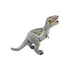 JYL TS/193,New Solar Dinosaur Light Simulation Resin Animal Model Solar T-Rex Figurine Wholesale