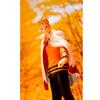 Banpresto NARUTO TV Anime 20th Anniversary Figure Uzumaki Naruto Hokage