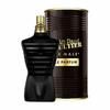 Jean-Paul-Gaultier Le Male Le Parfum Kölnisch Wasser Blau