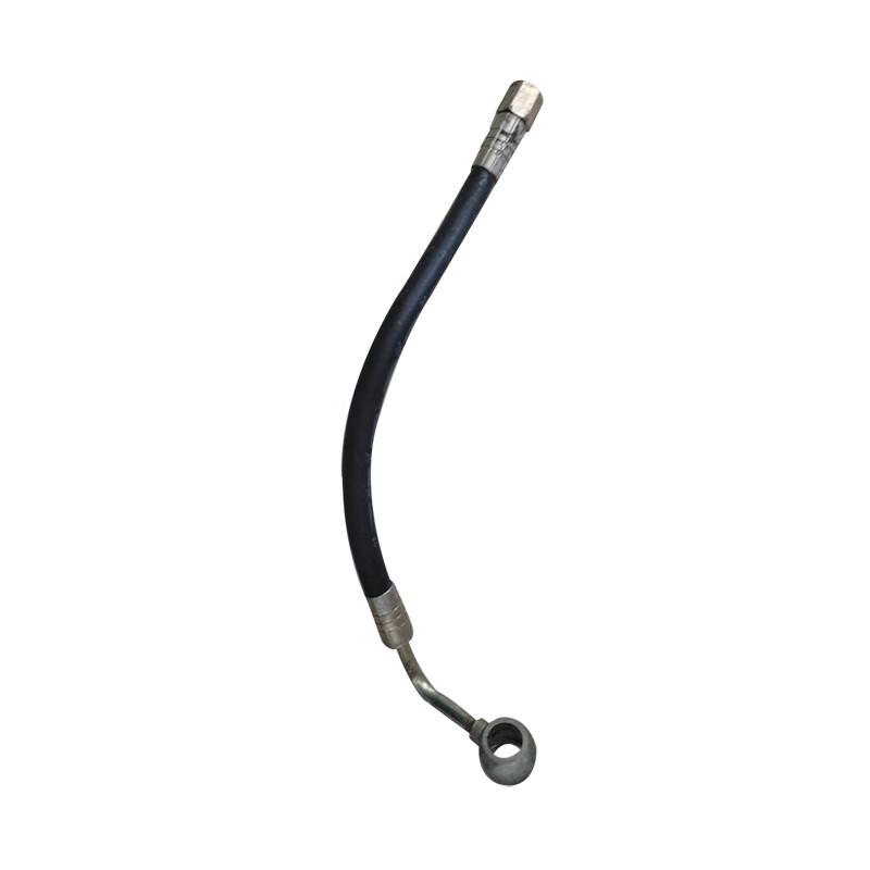 Lingxi Compatible Power Steering Hose for Captur