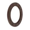 Crankshaft Oil Seal For Hyundai Elantra Kona Tucson Veloster / Kia Forte Seltos