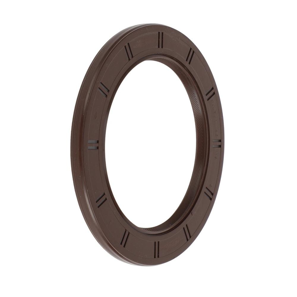Crankshaft Oil Seal For Hyundai Elantra Kona Tucson Veloster / Kia Forte Seltos
