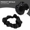 Anti-Pollution Car Steering Wheel Cover Scratch Protector Cover