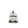 Nike V2K Run WMNS 'Summit White' Mesh Upper Retro Casual Shoes HF5342-100