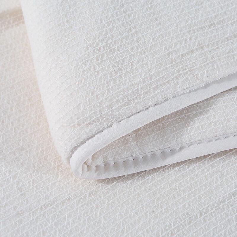 Tri-polar TP2828 All-Season Cotton Duvet Set