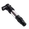 21171-0033 Ignition Coil for Kawasaki NINJA300 Z300 KLE300 VULCAN650S NINJA650 ABS EX650 Z650 Z800 Z900 Z1000 KLZ1000 VER/SYS