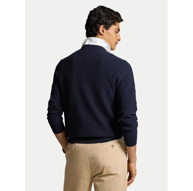 Свитер Polo Ralph Lauren 710918163001
