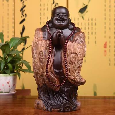 Deko & Wohnaccessoires – Statuetten
