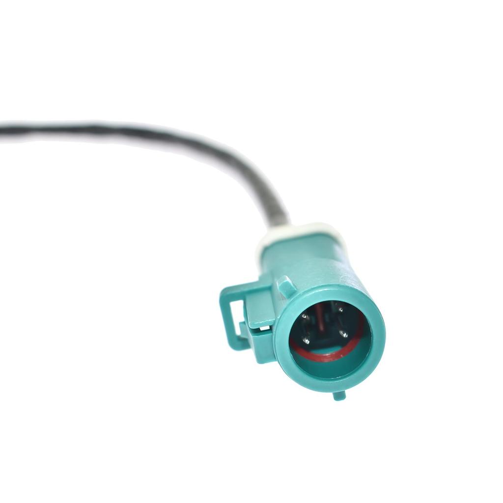Oxygen sensor 3M51-9F472-AC for VOLVO